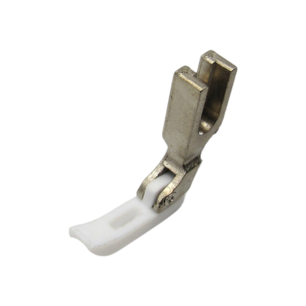 Non-Stick Zipper Foot - Part # MT3 - Central Michigan Sewing Supplies