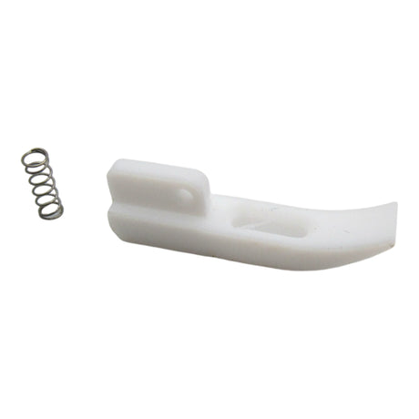 Non-Stick Zipper Foot - Part # MT3 - Central Michigan Sewing Supplies