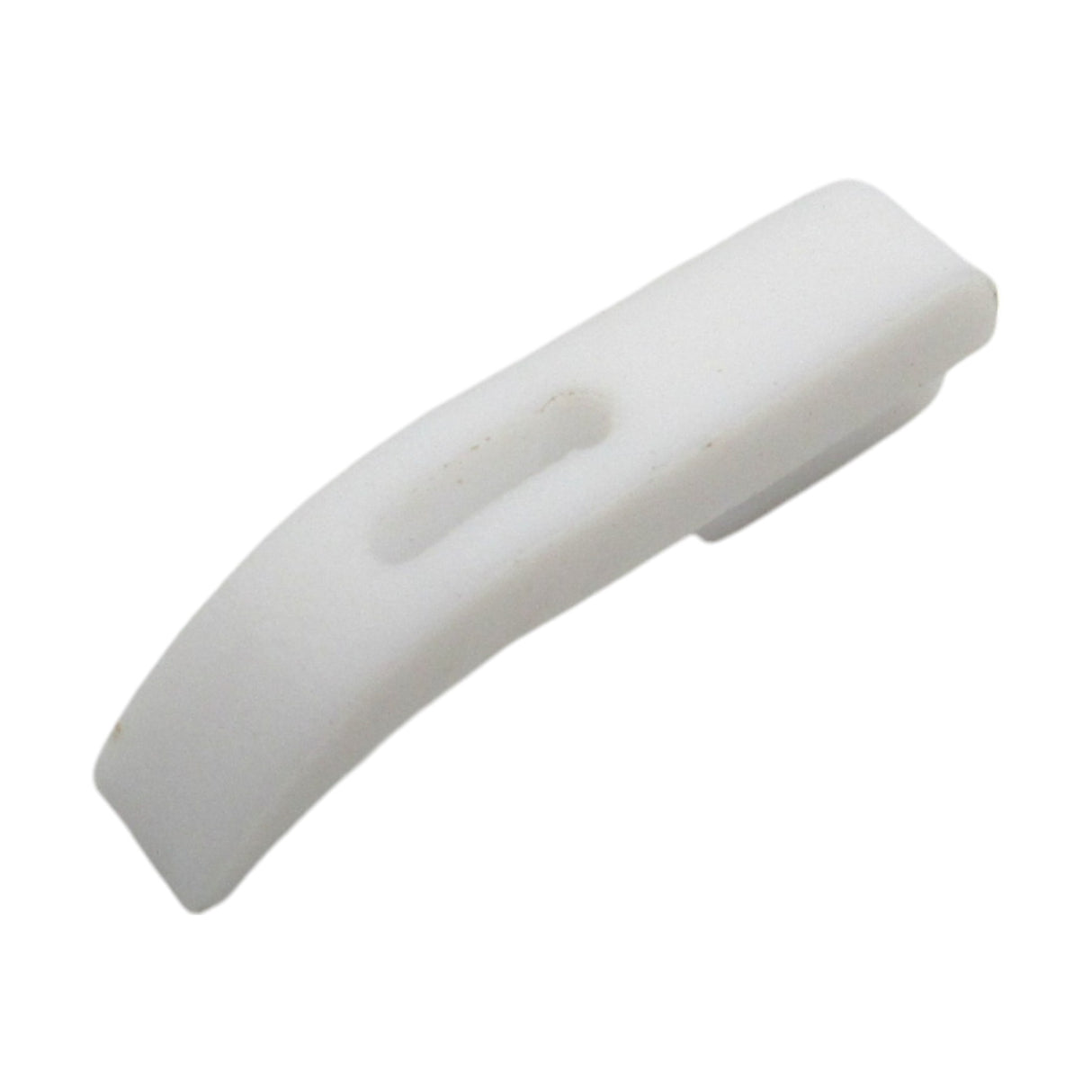 Non-Stick Zipper Foot - Part # MT3 - Central Michigan Sewing Supplies