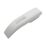 Non-Stick Zipper Foot - Part # MT3 - Central Michigan Sewing Supplies