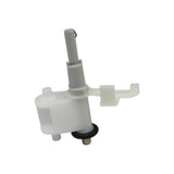 New Replacement Bobbin Winder - Brother Part # XC8799021