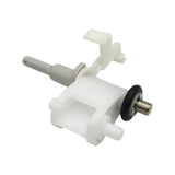 New Replacement Bobbin Winder - Brother Part # XC8799021