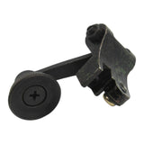 Roller Foot with Small Roller Fits Singer Models 31, 31-15, 31-17, 31-20, 17, 17U - Central Michigan Sewing Supplies