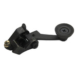 Roller Foot with Small Roller Fits Singer Models 31, 31-15, 31-17, 31-20, 17, 17U - Central Michigan Sewing Supplies