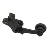 Roller Foot with Small Roller Fits Singer Models 31, 31-15, 31-17, 31-20, 17, 17U - Central Michigan Sewing Supplies
