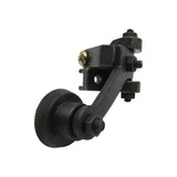 Roller Foot with Small Roller Fits Singer Models 31, 31-15, 31-17, 31-20, 17, 17U - Central Michigan Sewing Supplies
