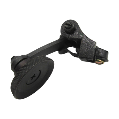 Roller Foot with Large Roller Fits Singer Models 31, 31-15, 31-17, 31-20, 17, 17U - Central Michigan Sewing Supplies