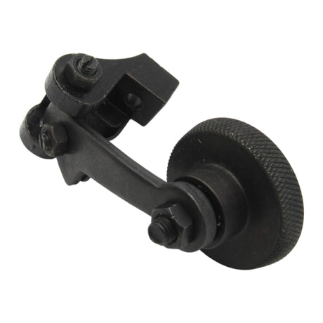 Roller Foot with Large Roller Fits Singer Models 31, 31-15, 31-17, 31-20, 17, 17U - Central Michigan Sewing Supplies