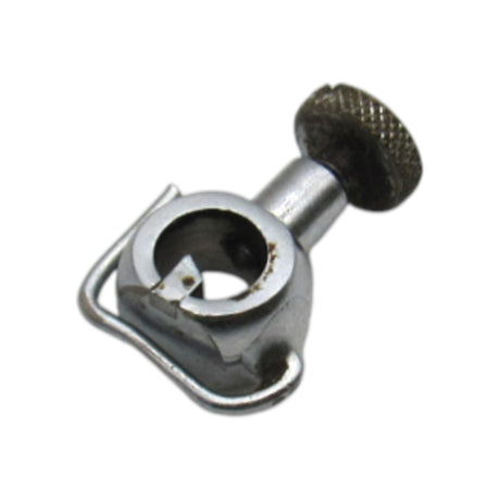 Vintage Original Needle Clamp Fits Kenmore Model 117.959 - Central Michigan Sewing Supplies