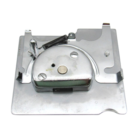 Original Kenmore Buttonholer Drive Plate - Central Michigan Sewing Supplies