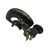 Vintage Original Singer Bobbin Winder Assembly Fits Singer Model 66-16 - Central Michigan Sewing Supplies