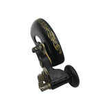 Vintage Original Singer Bobbin Winder Assembly Fits Singer Model 66-16 - Central Michigan Sewing Supplies