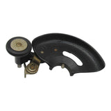 Vintage Original Singer Bobbin Winder Assembly Fits Singer Model 66-16 - Central Michigan Sewing Supplies