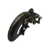 Vintage Original Singer Bobbin Winder Assembly Fits Singer Model 66-16 - Central Michigan Sewing Supplies