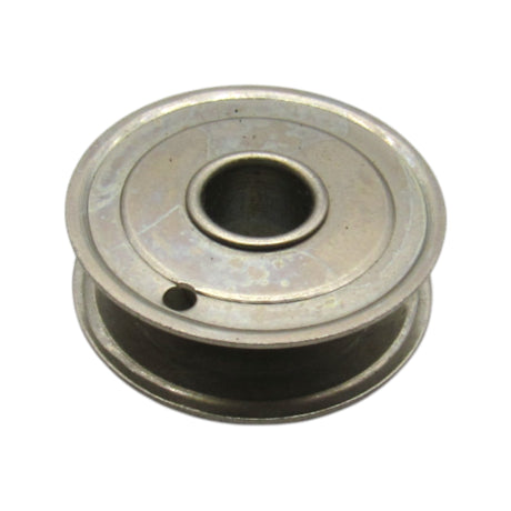 Original Metal Rotary Bobbins for Kenmore 117, White - Central Michigan Sewing Supplies