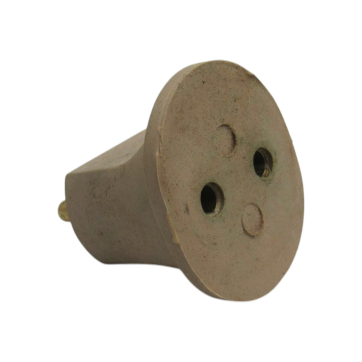 Vintage Original Plug Extension For Singer Models 401A, 403A - Central Michigan Sewing Supplies