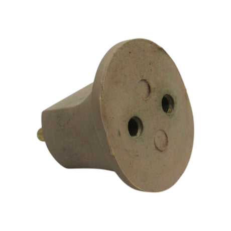 Vintage Original Plug Extension For Singer Models 401A, 403A - Central Michigan Sewing Supplies
