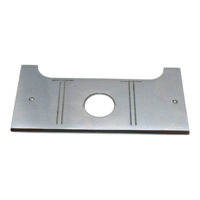 Original Kenmore Bobbin Cover - Part # 45721 - Central Michigan Sewing Supplies