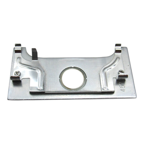 Original Kenmore Bobbin Cover - Part # 45721