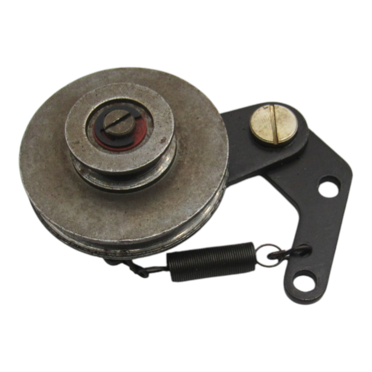 Kenmore Double Drive Motor Belt Reduction Pulley