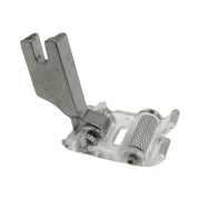 New Replacement Roller Foot - High Shank - Central Michigan Sewing Supplies