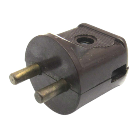 Original Singer Bakelite Controller Plug Fits Models 301A, 401A, 403A - Central Michigan Sewing Supplies
