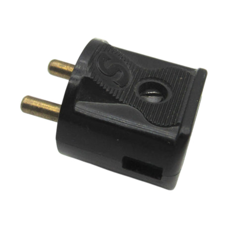 Original Singer Bakelite Controller Plug Fits Models 301A, 401A, 403A - Central Michigan Sewing Supplies