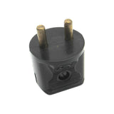 Original Singer Bakelite Controller Plug Fits Models 301A, 401A, 403A - Central Michigan Sewing Supplies