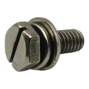 Original Kenmore Motor Mount Bolt 148 and 158 Series - Central Michigan Sewing Supplies