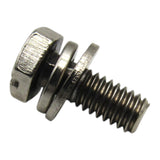 Original Kenmore Motor Mount Bolt 148 and 158 Series
