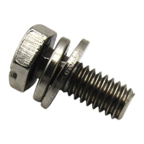 Original Kenmore Motor Mount Bolt 148and 158 Series