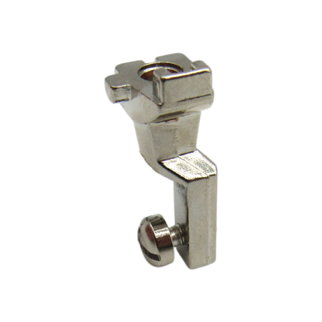 Foot Adaptor - Bernina Sewing Machine Part # 0083677000 - Central Michigan Sewing Supplies