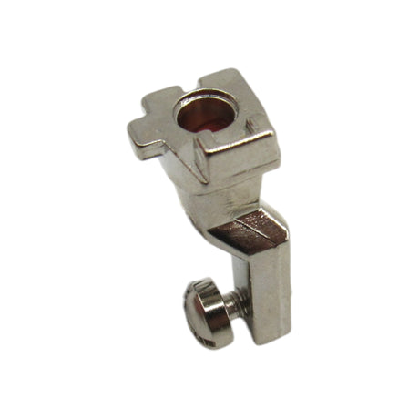 Foot Adaptor - Bernina Sewing Machine Part # 0083677000 - Central Michigan Sewing Supplies