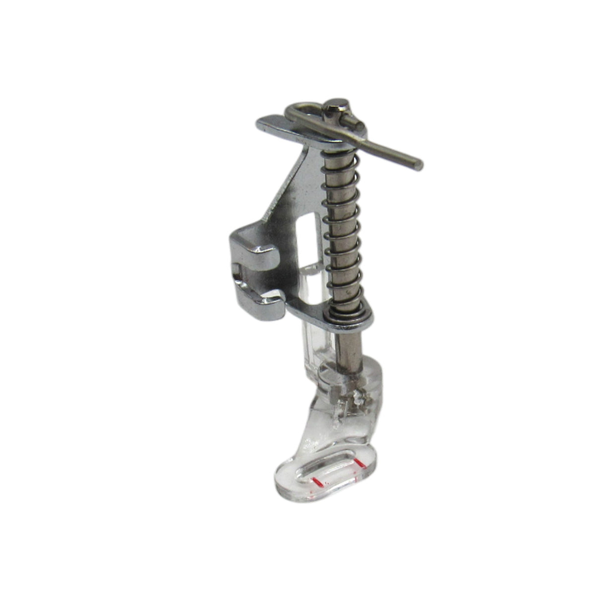 High Shank Free Motion / Darning Foot - Kenmore Sewing Machine Part # 200020105 - Central Michigan Sewing Supplies