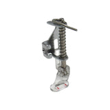 High Shank Free Motion / Darning Foot - Kenmore Sewing Machine Part # 200020105 - Central Michigan Sewing Supplies