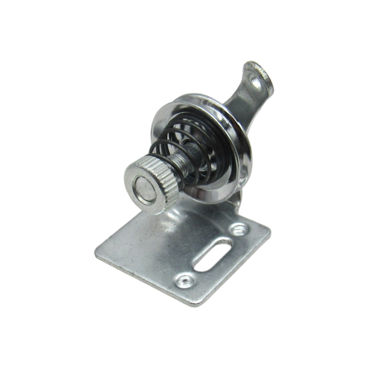 Industrial Bobbin Winder Thread Tension Assembly - Universal Part #259431T