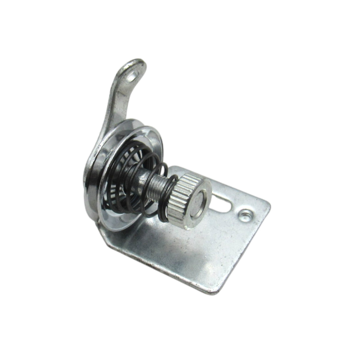 Industrial Bobbin Winder Thread Tension Assembly - Universal Part #259431T
