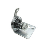 Industrial Bobbin Winder Thread Tension Assembly - Universal Part #259431T