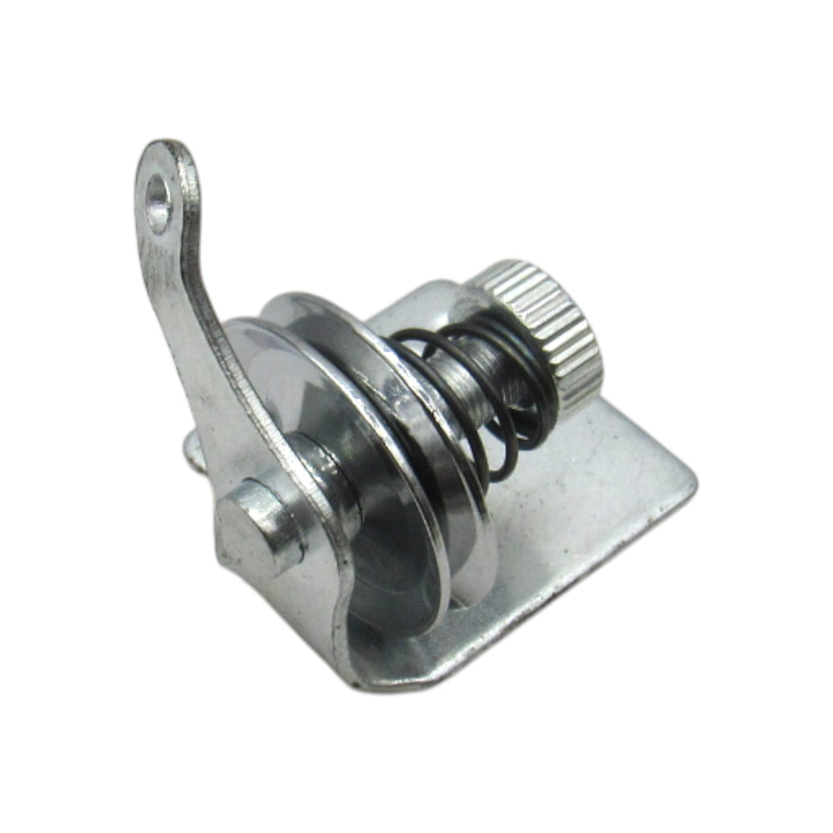 Industrial Bobbin Winder Thread Tension Assembly - Universal Part #259431T