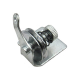 Industrial Bobbin Winder Thread Tension Assembly - Universal Part #259431T