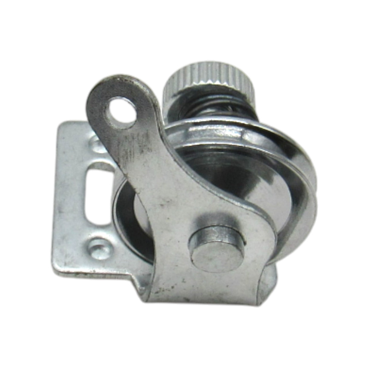 Industrial Bobbin Winder Thread Tension Assembly - Universal Part #259431T