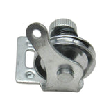 Industrial Bobbin Winder Thread Tension Assembly - Universal Part #259431T