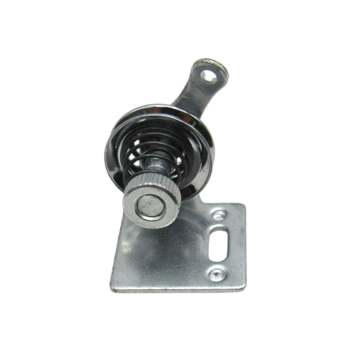 Industrial Bobbin Winder Thread Tension Assembly - Universal Part #259431T