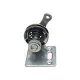 Industrial Bobbin Winder Thread Tension Assembly - Universal Part #259431T