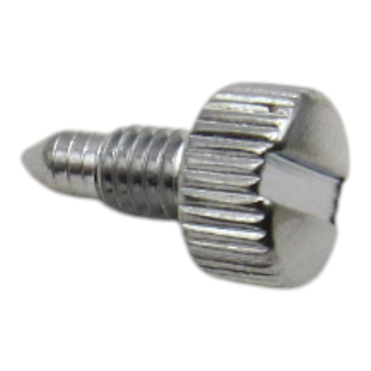 Needle Clamp Screw - Brother Part # XA0644051