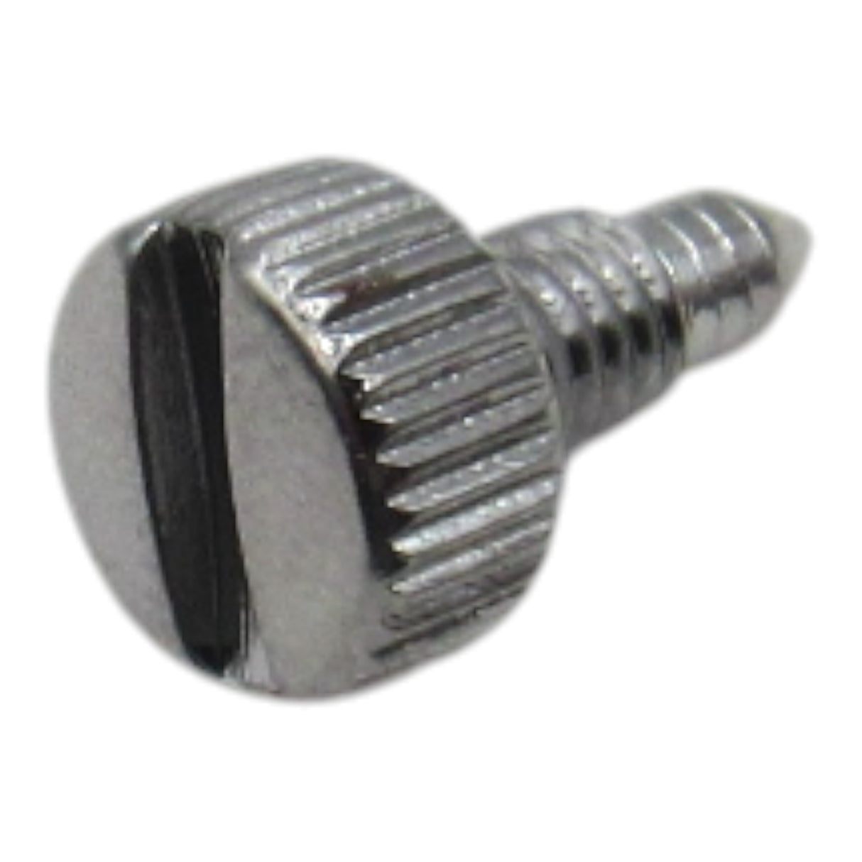 Needle Clamp Screw - Brother Part # XA0644051