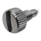 Needle Clamp Screw - Brother Part # XA0644051