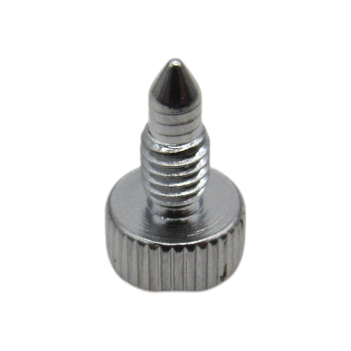 Needle Clamp Screw - Brother Part # XA0644051