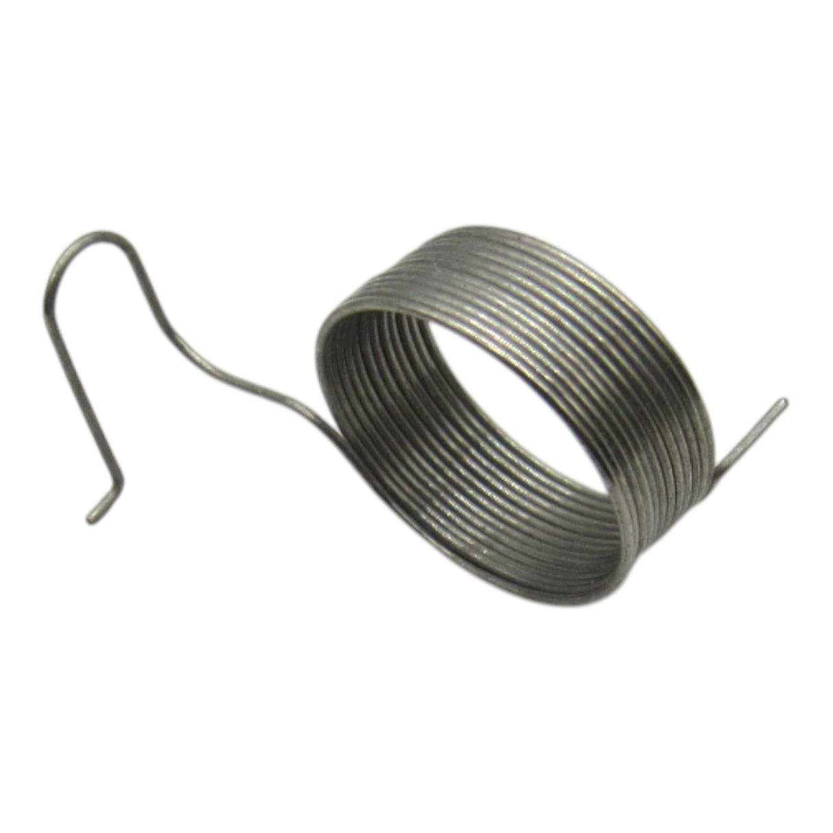 Upper Thread Tension Check Spring - Brother Part # X00151001