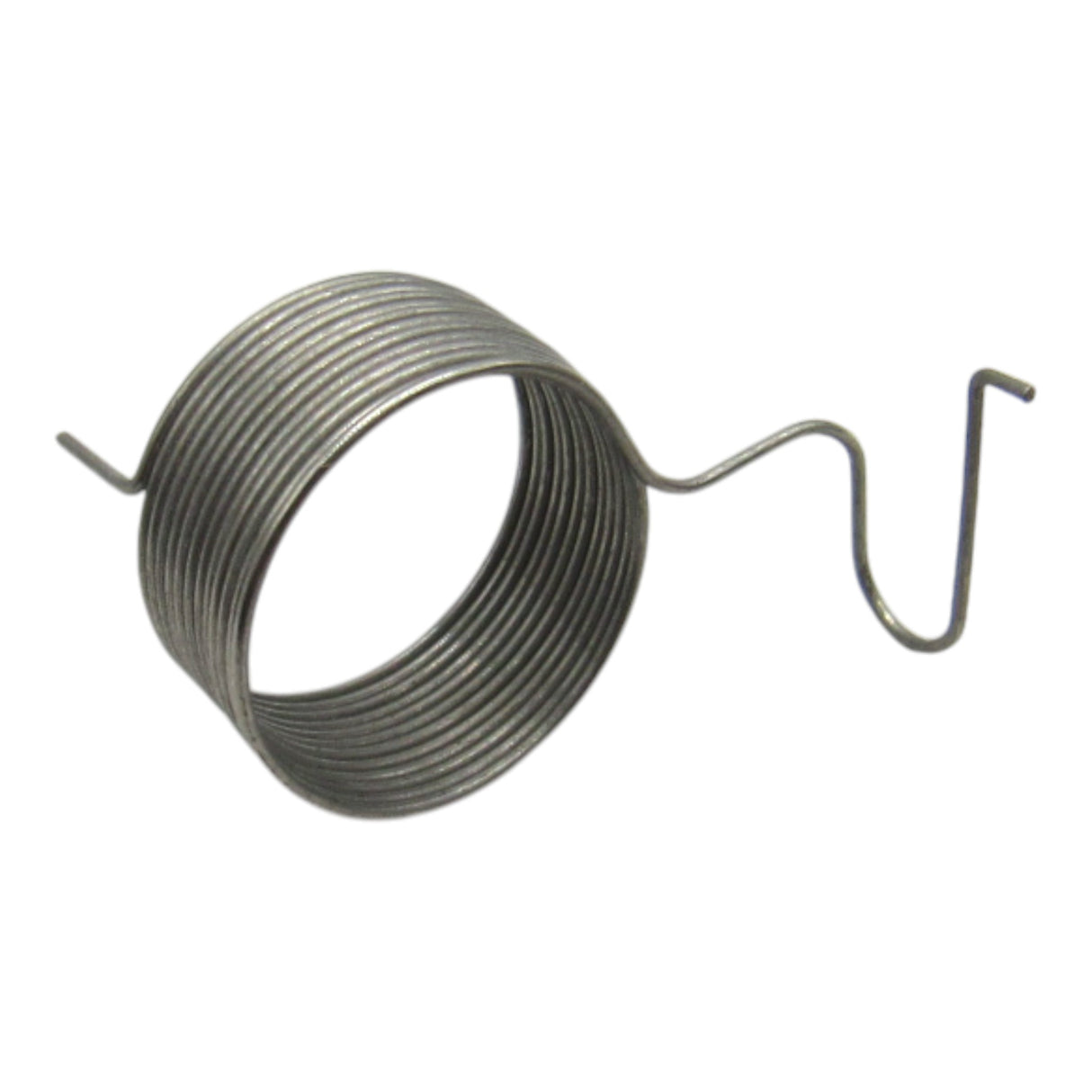 Upper Thread Tension Check Spring - Brother Part # X00151001